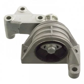 Фото 1 - febi крепление двигателя fiat ducato boxer jumper 1994-2002 FEBI BILSTEIN 102977 FEBI Крепление двигателя FIAT DUCATO BOXER JUMPER 1994-2002 FEBI BILSTEIN 102977 (фото 1)