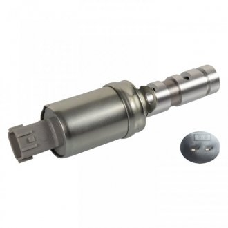 ZAW?R STERUJ?CY WA?KA ROZRZ?DU NISSAN FEBI BILSTEIN 102993 (фото 1)