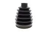Пильовик ШРУСу NISSAN Qashqai "06-14 FEBI BILSTEIN 102996 (фото 3)