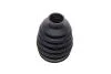 Пильовик ШРУСу NISSAN Qashqai "06-14 FEBI BILSTEIN 102996 (фото 4)