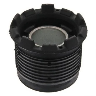 Подушка зад.передней балки DB Vito FEBI BILSTEIN 10300
