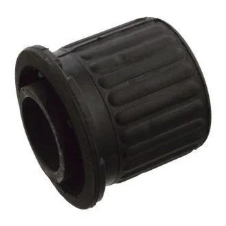 Подушка балки FEBI BILSTEIN 10301