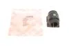 Втулка стабилизатора LAND ROVER Discovery "F D=27mm "04-09 103020
