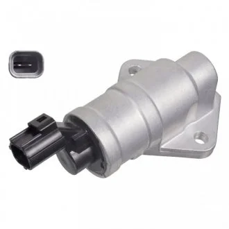 SILNIK KROKOWY FORD FEBI BILSTEIN 103041