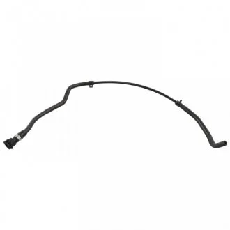 Патрубок сист.охол. BMW 1(E87)/3(E90)/X1(E84) "04-15 FEBI BILSTEIN 103042