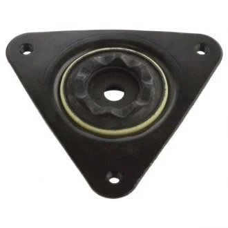Подушка амортизатора FEBI BILSTEIN 103054