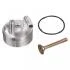 FEBI VW Масляный радиатор Lupo,Polo,Skoda Fabia I 00- 103056