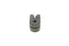 Гумка глушника Kangoo 97-/Clio 91-99/R21 86-94 FEBI BILSTEIN 10305 (фото 2)