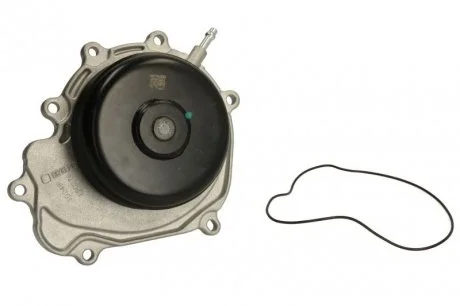 Помпа воды FEBI BILSTEIN 103075