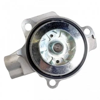 Помпа водяная, VAG 1.6/2.0TDI 07- (без датчика) FEBI BILSTEIN 103078