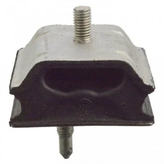Подушка балки FEBI BILSTEIN 10307