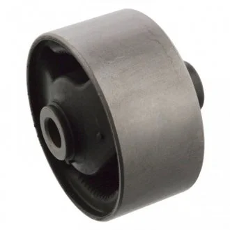 PODUSZKA SILNIKA TOYOTA FEBI BILSTEIN 103089