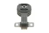 Подушка (FEBI) FEBI BILSTEIN 103092 (фото 3)