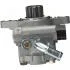 Насос ГПК TOYOTA FORTUNER, HILUX VII 2.5D-4D 05- (FEBI) FEBI BILSTEIN 103100 (фото 2)