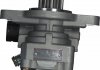 Pompa hydrauliczna, uklad kierowniczy FEBI BILSTEIN 103100 (фото 3)