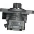Насос ГПК TOYOTA FORTUNER, HILUX VII 2.5D-4D 05- (FEBI) FEBI BILSTEIN 103100 (фото 3)