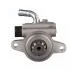 Насос ГПК TOYOTA FORTUNER, HILUX VII 2.5D-4D 05- (FEBI) FEBI BILSTEIN 103100 (фото 4)