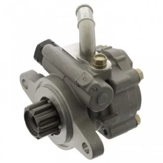 Насос ГПК TOYOTA FORTUNER, HILUX VII 2.5D-4D 05- (FEBI) FEBI BILSTEIN 103100 (фото 1)