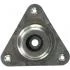 PODUSZKA AMORTYZATORA RENAULT FEBI BILSTEIN 103111 (фото 2)