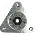 PODUSZKA AMORTYZATORA RENAULT FEBI BILSTEIN 103111 (фото 3)