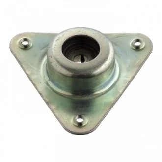 PODUSZKA AMORTYZATORA RENAULT FEBI BILSTEIN 103111