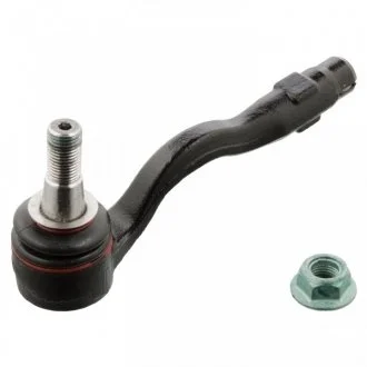Наконечник тяги FEBI BILSTEIN 103114