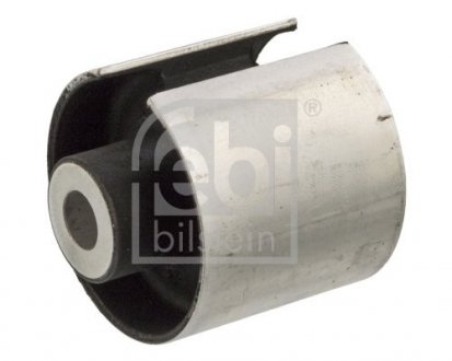 Сайлентблок важеля FEBI BILSTEIN 103165