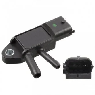 CZUJNIK CI?NIENIA SPALIN RENAULT FEBI BILSTEIN 103173 (фото 1)