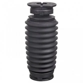 Пильовик + FEBI BILSTEIN 103190