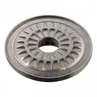 TALERZ SPRĘŻYNY VW FEBI BILSTEIN 103192