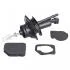 FEBI FORD Главный цилиндр сцепления C-Max 1.6-2.0 03- 103220