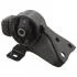 Фото 1 - подушка двигуна задня Mazda 323 VI F 1998 - 2004 (FEBI) FEBI BILSTEIN 103232 Подушка двигуна задня Mazda 323 VI F 1998 - 2004 (FEBI) FEBI BILSTEIN 103232 (фото 1)