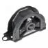 Подушка двигуна права HONDA Civic VI 1995-2001 (пр-во Febi) 103233