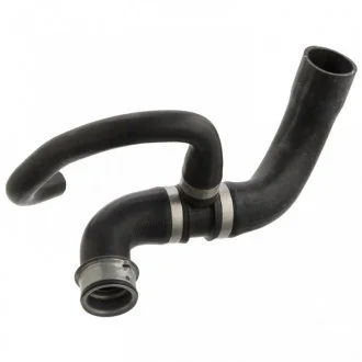 Патрубок радиатора FEBI BILSTEIN 103260