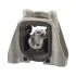 Подушка КПП HONDA CR-V III 2006 - 2012 (пр-во FEBI) 103276