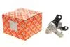 Подушка двигуна права FORD Fiesta 2008 - 2017 (пр-во FEBI) 103292