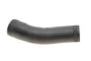 Патрубок интеркулера VW LT &quot;2,5TDi &quot;96-06 FEBI BILSTEIN 103294 (фото 3)