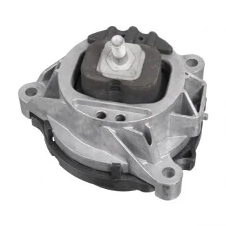PODUSZKA SILNIKA BMW FEBI BILSTEIN 103302