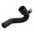 Шланг вентиляції картера Skoda/VW Octavia/Bora/Golf "96-14 103322