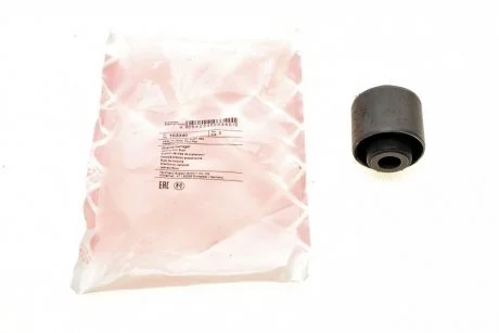 Сайлентблок заднего рычага FEBI BILSTEIN 103340