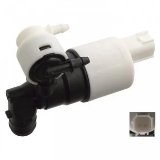 POMPKA SPRYSKIWACZA FORD FEBI BILSTEIN 103391