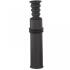 FEBI - Відбійник амортизатора #CITROEN FEBI BILSTEIN 103400 (фото 3)