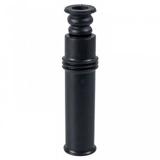 FEBI - Відбійник амортизатора #CITROEN FEBI BILSTEIN 103400 (фото 1)