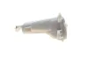 Бачок розширення охолоджуючої рідини FEBI BILSTEIN 103414 (фото 4)