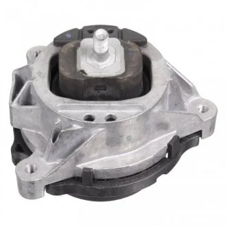 PODUSZKA SILNIKA BMW FEBI BILSTEIN 103429