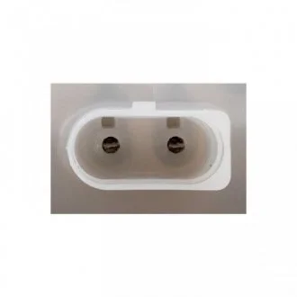 Бачок расширительный VW Golf 2012- (FEBI) FEBI BILSTEIN 103446