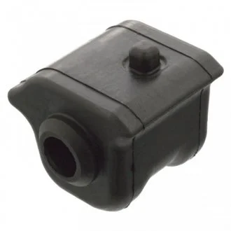 PODUSZKA STABILIZATORA TOYOTA FEBI BILSTEIN 103472