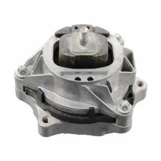 PODUSZKA SILNIKA BMW FEBI BILSTEIN 103479