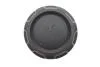 Кришка радіатора AUDI; SEAT; SKODA; VW (пр-во FEBI) 103522