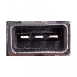 CZUJNIK PO?O?ENIA WA?U OPEL FEBI BILSTEIN 103547
